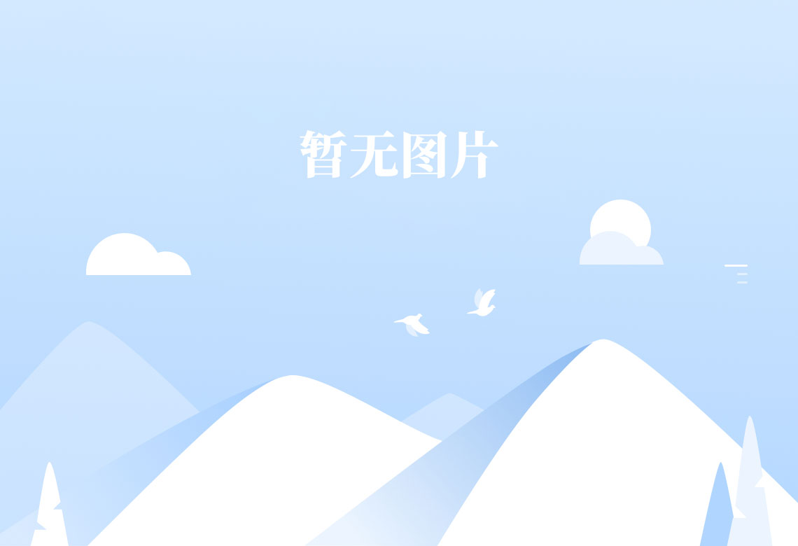 OpenAI与全球AI政策：合作与竞争的双重博弈  